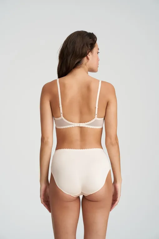 Трусы Marie Jo 0501336 PPE