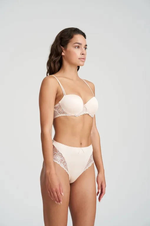 Трусы Marie Jo 0501336 PPE