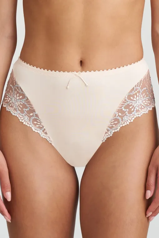 Трусы Marie Jo 0501336 PPE