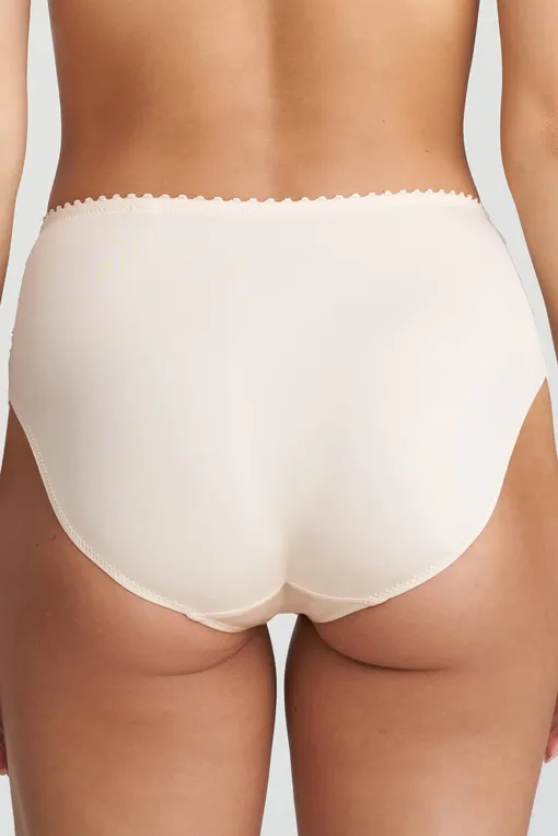 Трусы Marie Jo 0501336 PPE