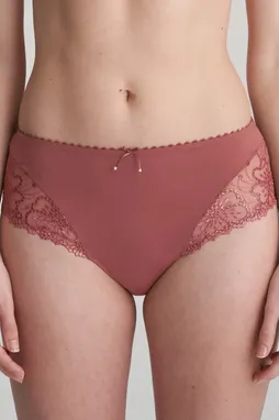 Marie Jo 0501336 RCO