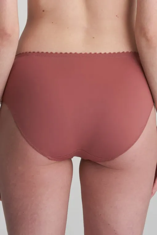 Трусы Marie Jo 0501336 RCO