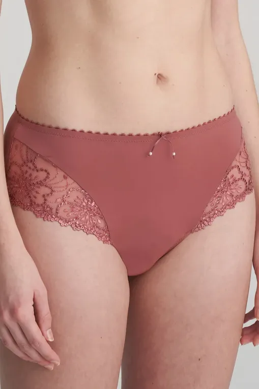 Трусы Marie Jo 0501336 RCO