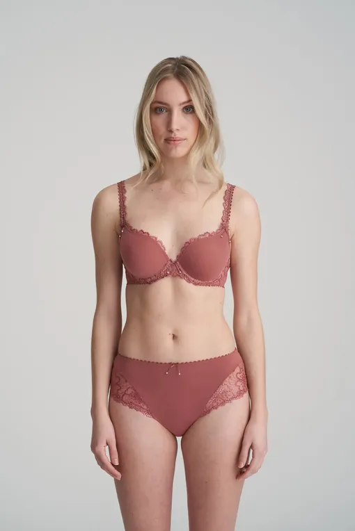 Трусы Marie Jo 0501336 RCO