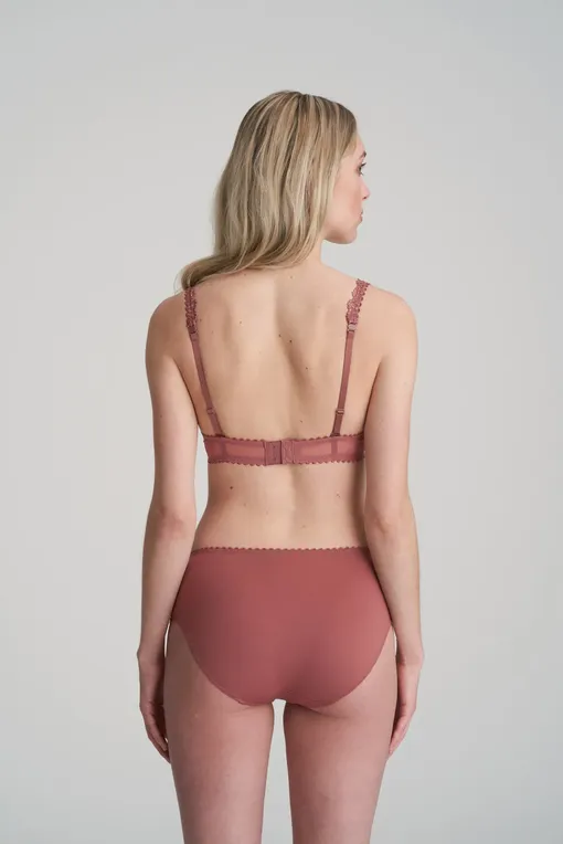 Трусы Marie Jo 0501336 RCO