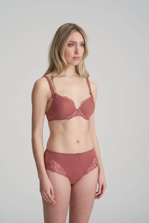 Трусы Marie Jo 0501336 RCO