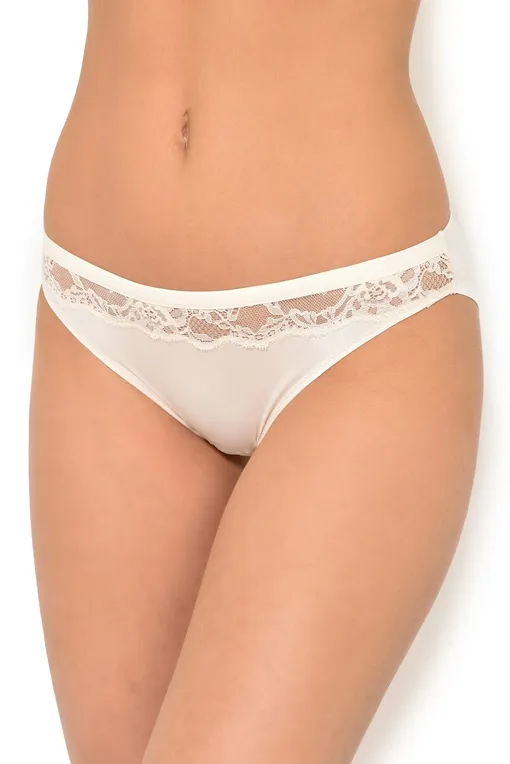 Трусы Marie Jo 0502250 PIV