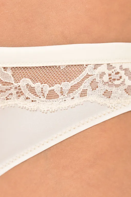 Трусы Marie Jo 0502250 PIV