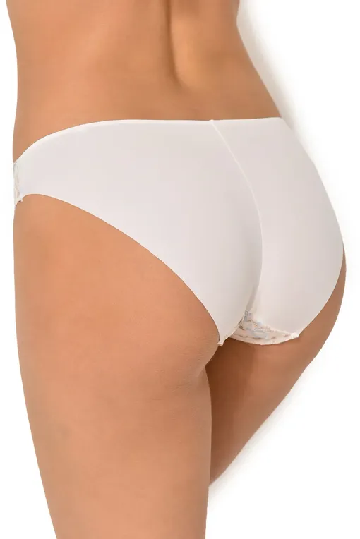 Трусы Marie Jo 0502300 RSB