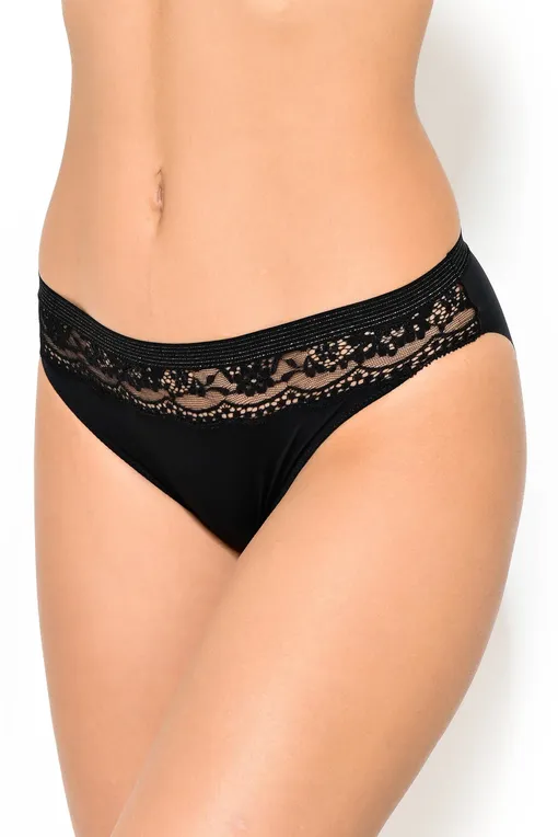 Трусы Marie Jo 0502320 ZWA