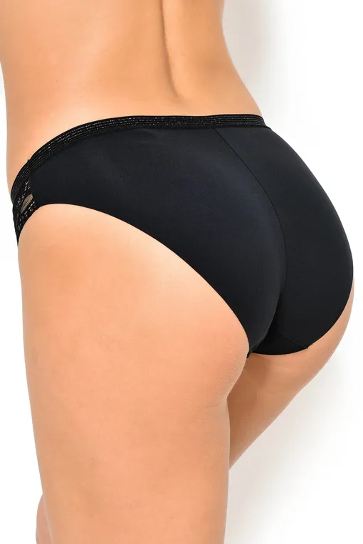 Трусы Marie Jo 0502320 ZWA