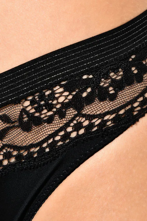 Трусы Marie Jo 0502320 ZWA