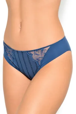 Marie Jo 0502330 BET