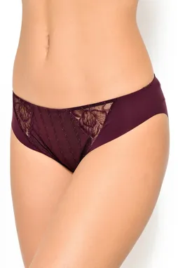 Marie Jo 0502330 WNE