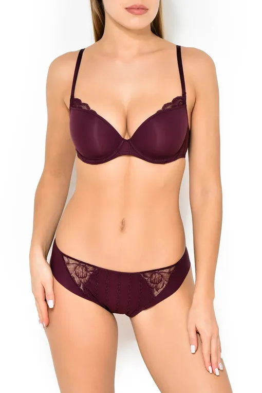 Трусы Marie Jo 0502330 WNE