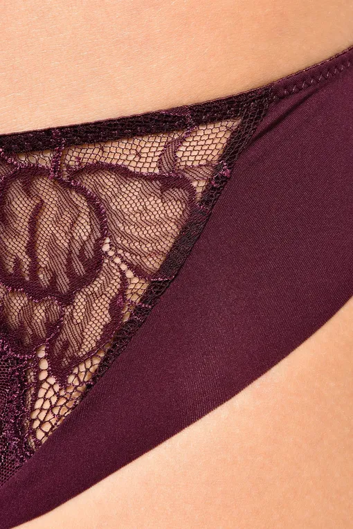 Трусы Marie Jo 0502330 WNE