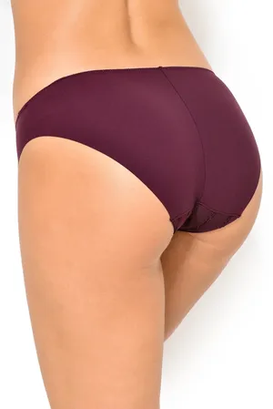 Marie Jo 0502330 WNE