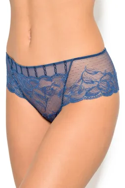 Marie Jo 0502332 BET