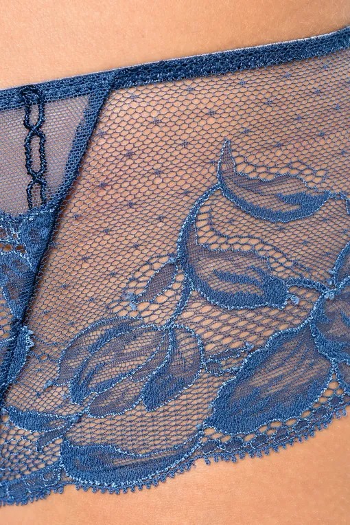 Трусы Marie Jo 0502332 BET