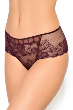 Marie Jo 0502332 WNE