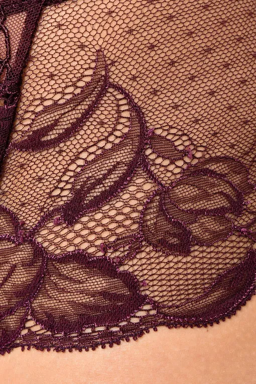 Трусы Marie Jo 0502332 WNE