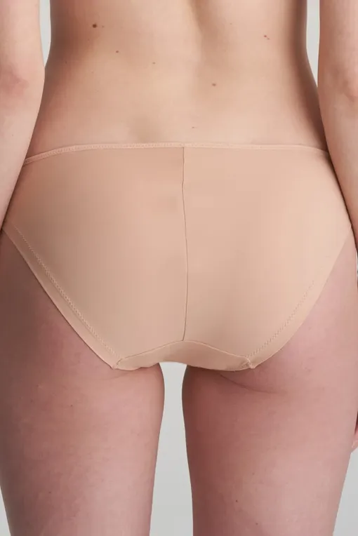 Трусы Marie Jo 0502380 LTA