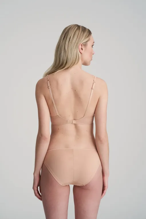 Трусы Marie Jo 0502380 LTA