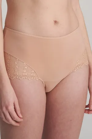 Marie Jo 0502381 LTA
