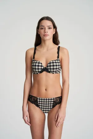 Marie Jo 0502430 ZWA