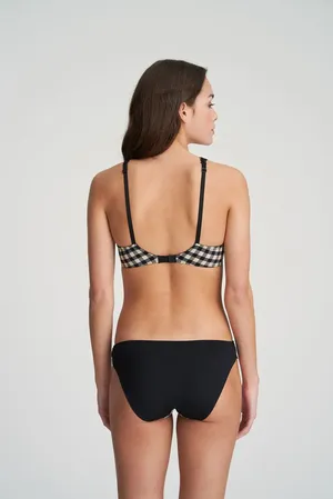 Marie Jo 0502430 ZWA