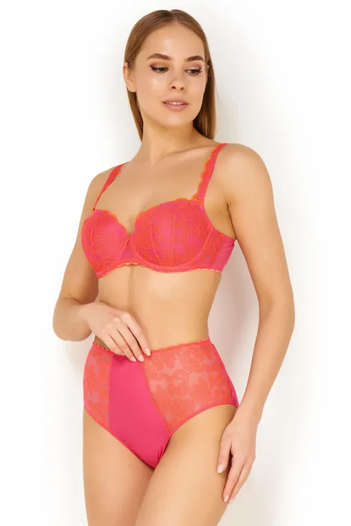 Трусы Marie Jo 0502511 LUM