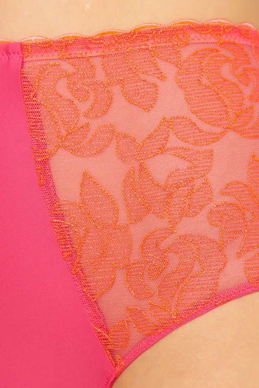 Трусы Marie Jo 0502511 LUM