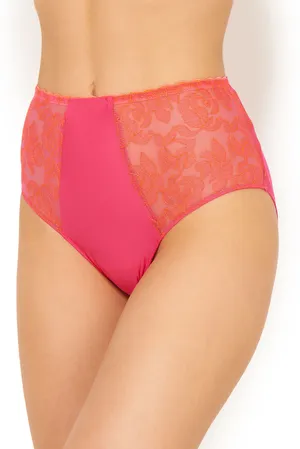 Marie Jo 0502511 LUM