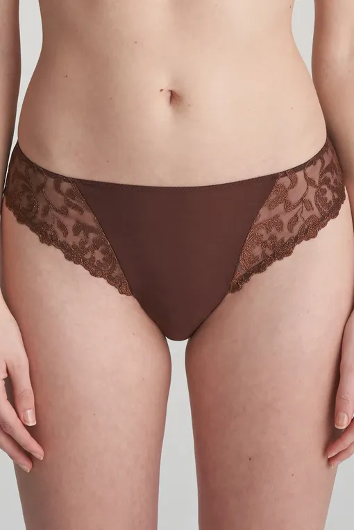 Трусы Marie Jo 0502550 CST