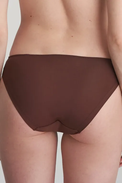 Трусы Marie Jo 0502550 CST