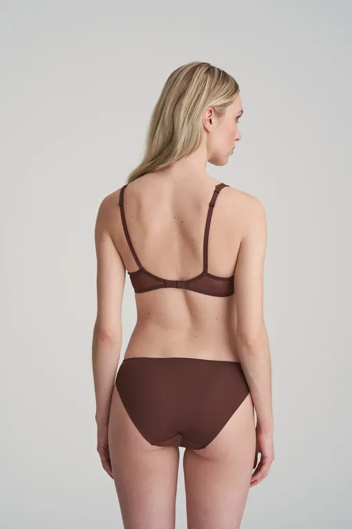 Трусы Marie Jo 0502550 CST