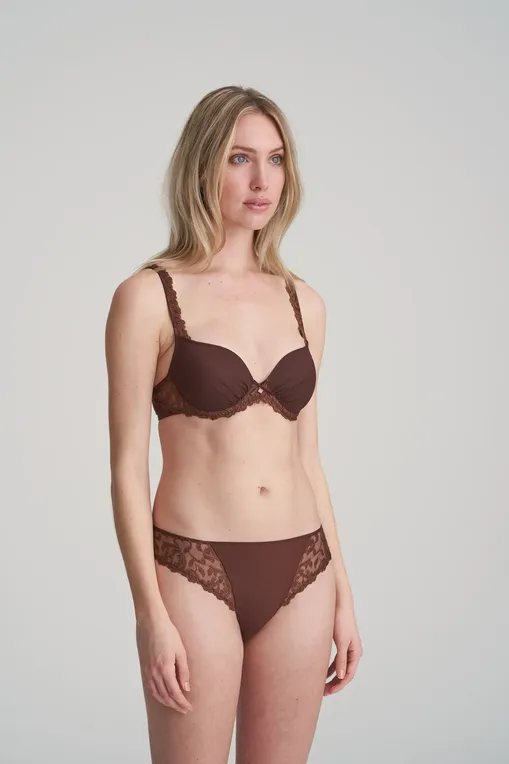 Трусы Marie Jo 0502550 CST