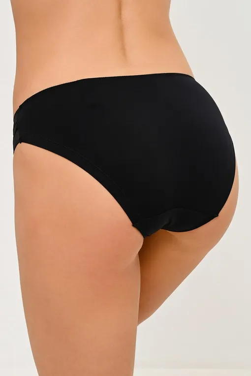 Трусы Marie Jo 0502570 ZWA