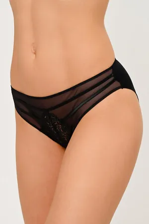 Marie Jo 0502570 ZWA