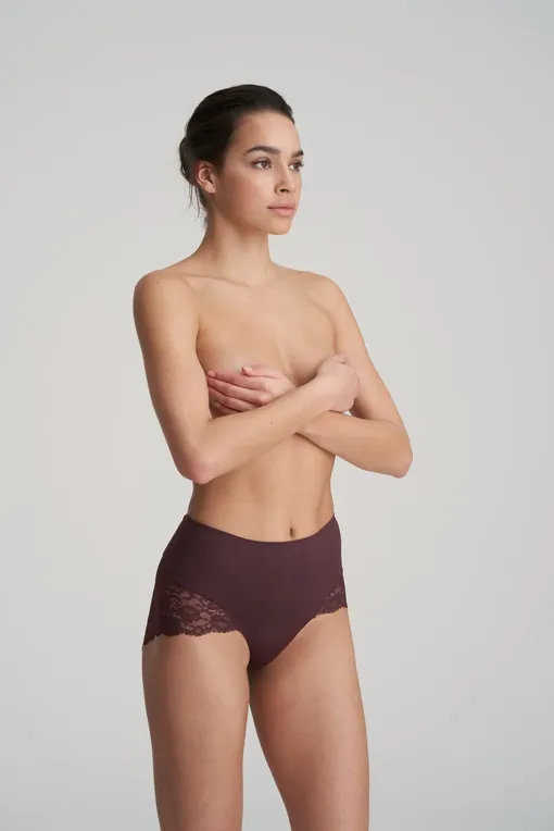 Трусы Marie Jo 0521631 AUB