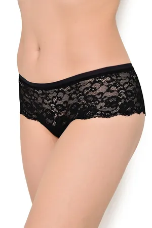 Marie Jo 0521633 ZWA