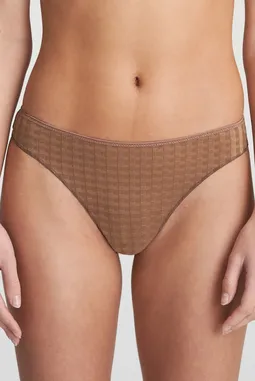 Marie Jo 0600410 BRO