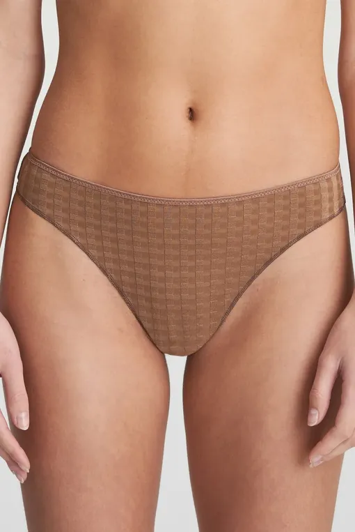 Трусы Marie Jo 0600410 BRO