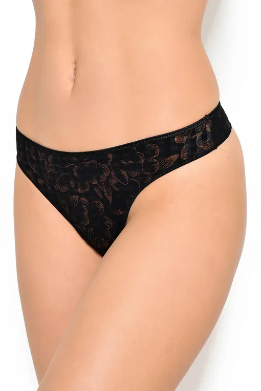 Трусы Marie Jo 0600410 FST