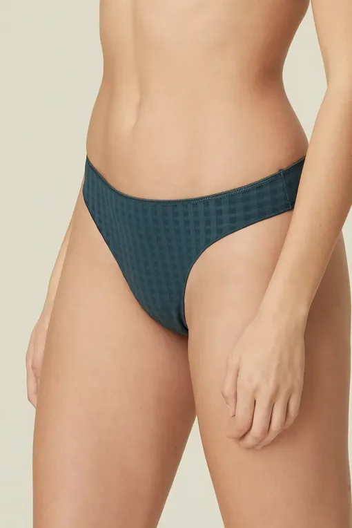 Трусы Marie Jo 0600410 EMG