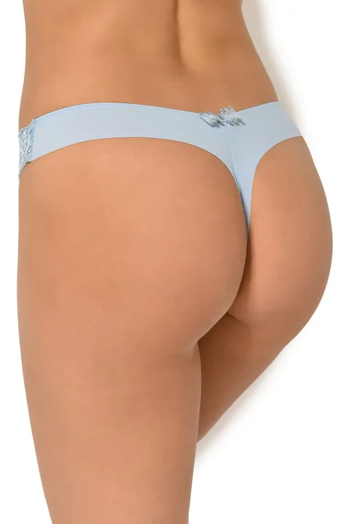 Трусы Marie Jo 0602300 SBU