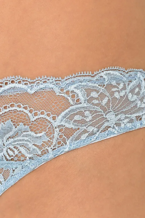 Трусы Marie Jo 0602300 SBU