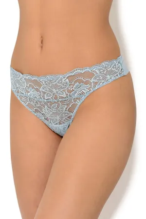 Marie Jo 0602300 SBU