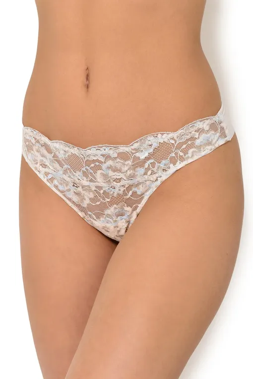 Трусы Marie Jo 0602300 RSB