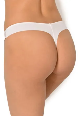 Marie Jo 0602300 RSB